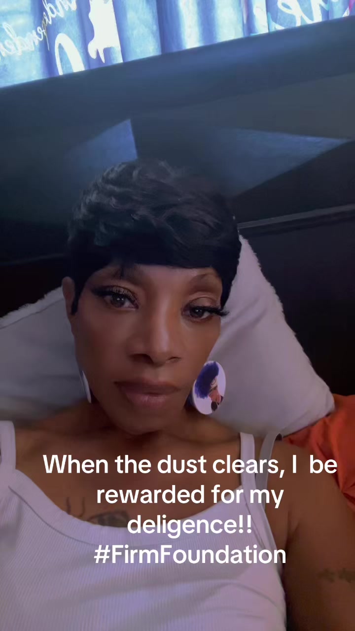 @QueenLawne