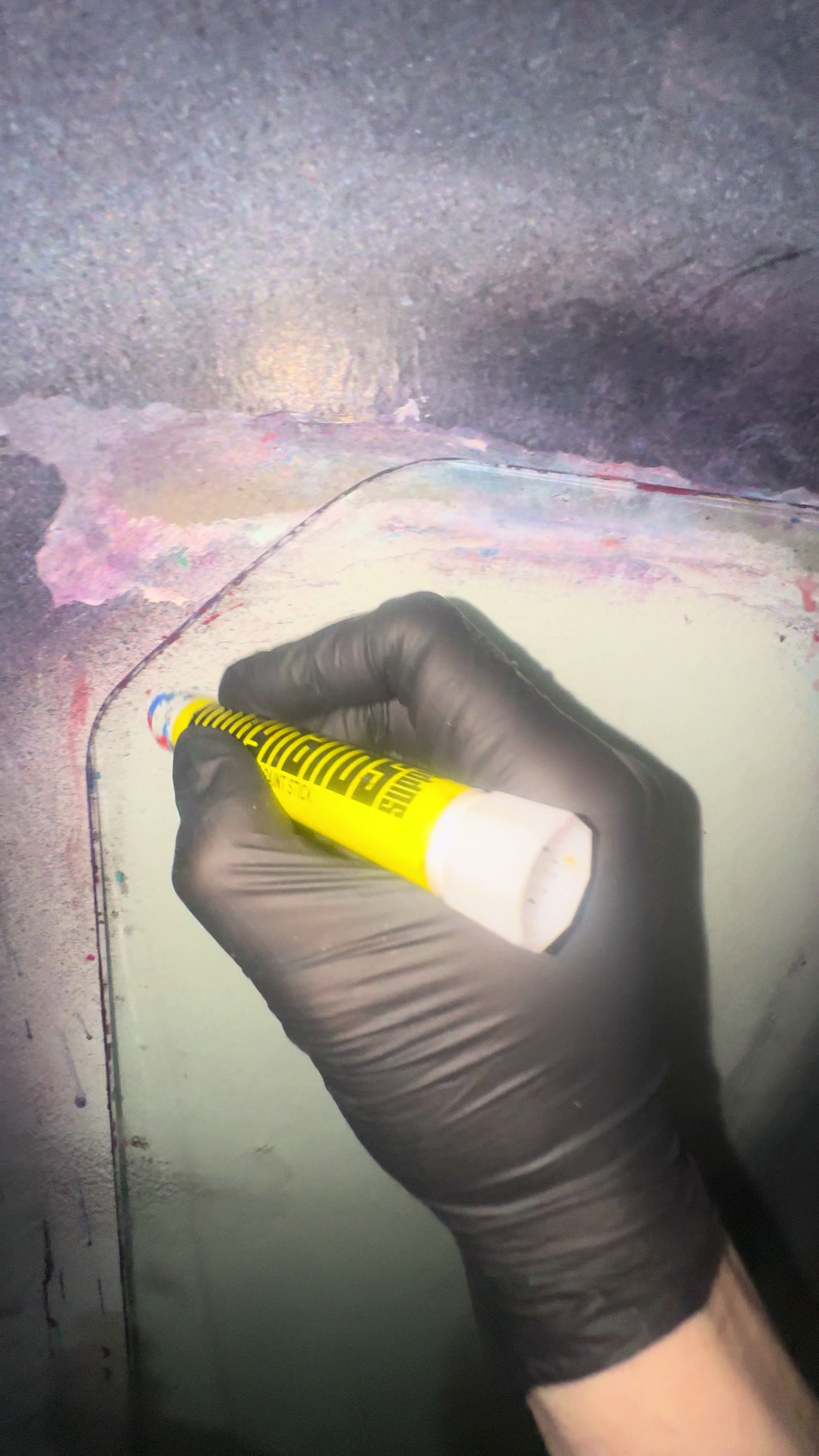 @OperGraff