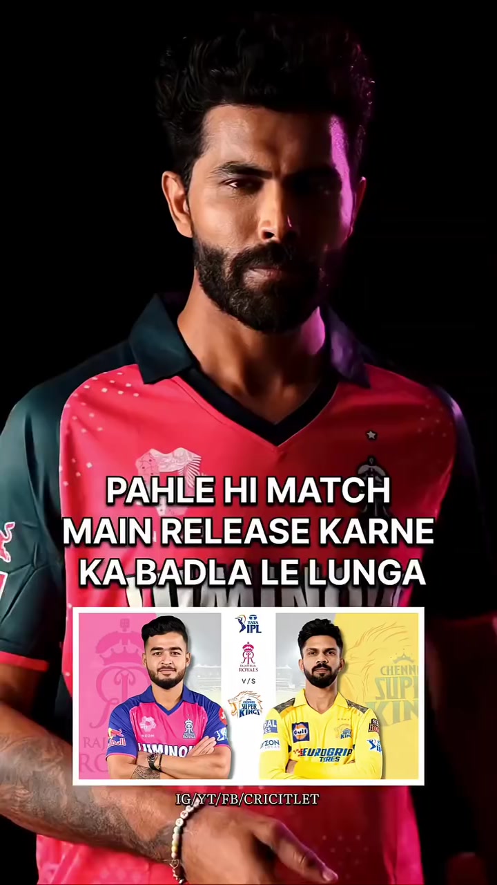 @come back super king 👑