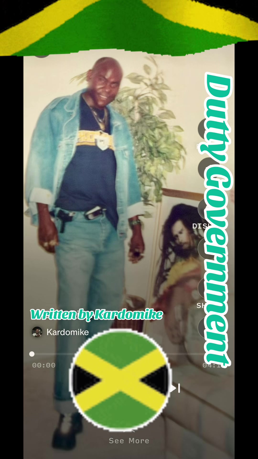 @KardoMike🇯🇲🇺🇸