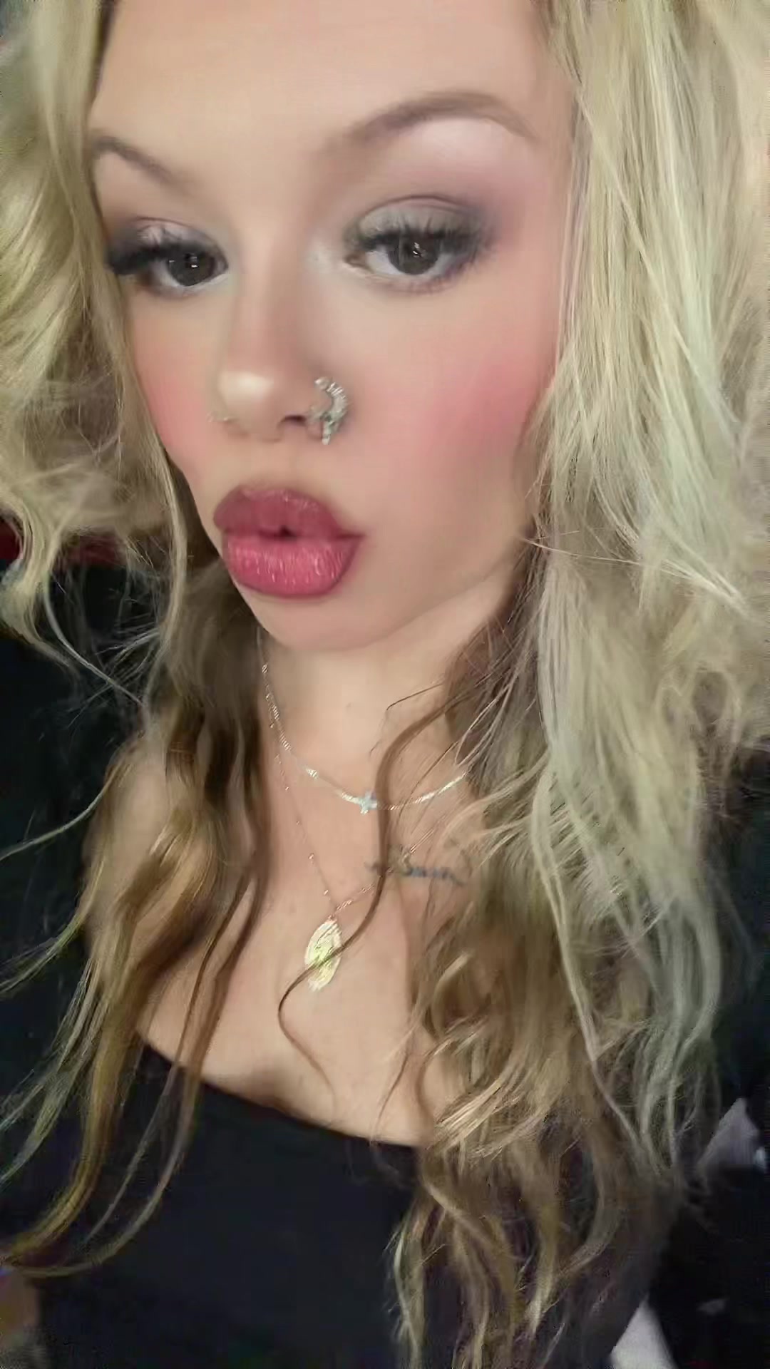 @Brookieebbyyy