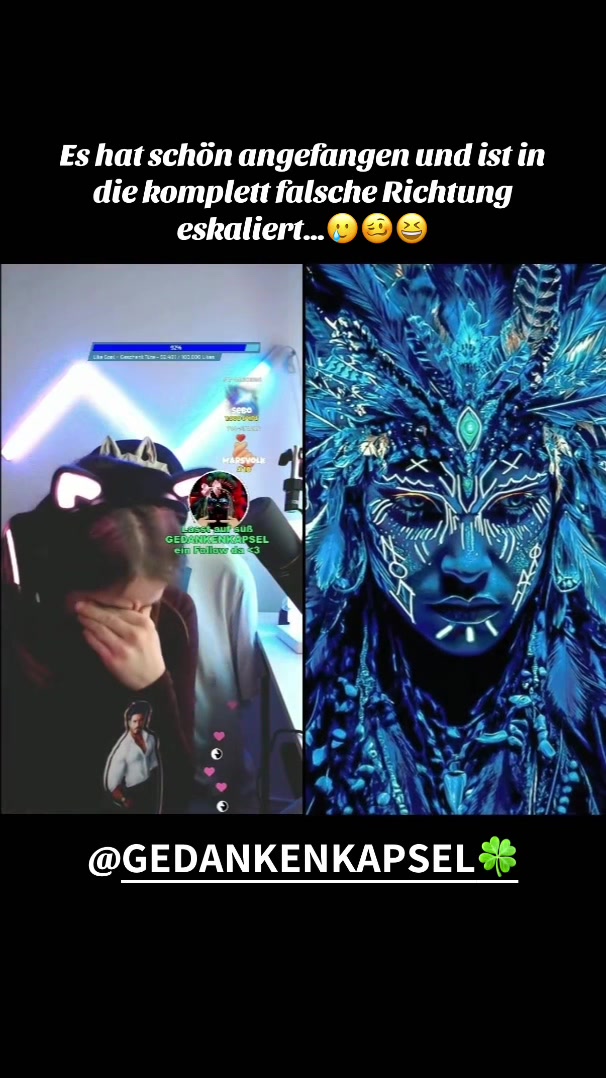 @TouretteLea