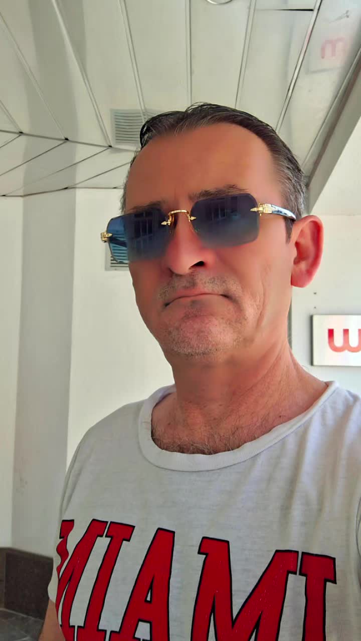 @@gyengerobert397