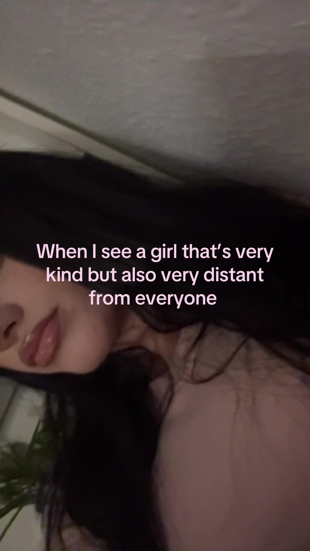 @🇸🇾💚