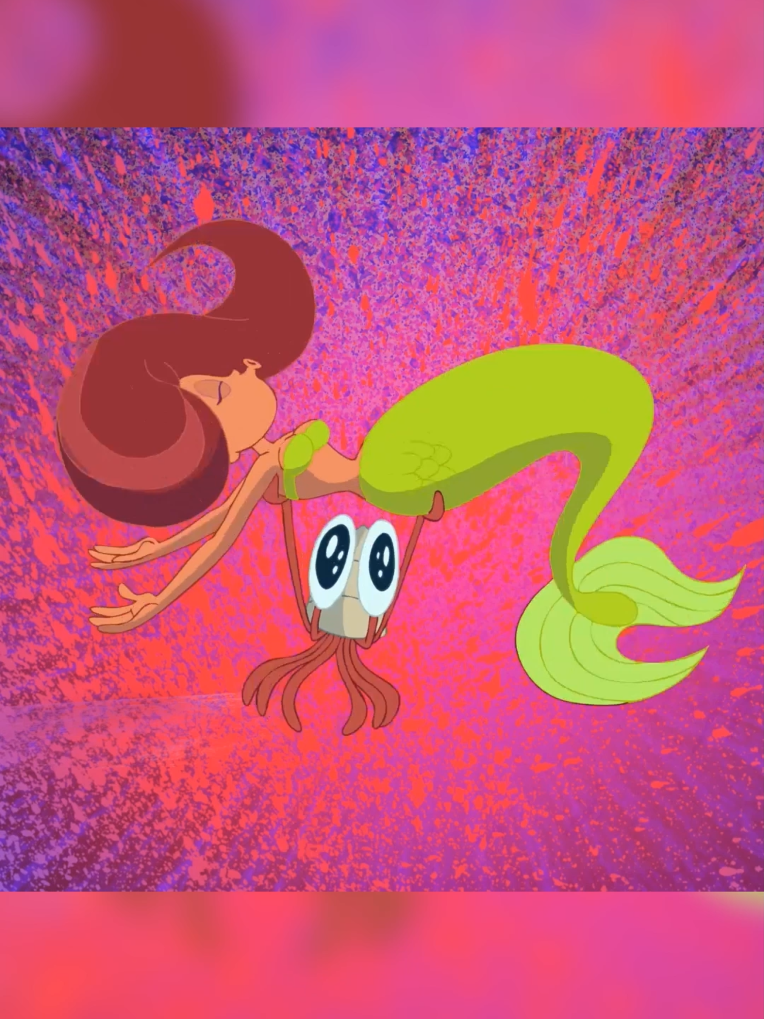 @Zig & Sharko 🌴