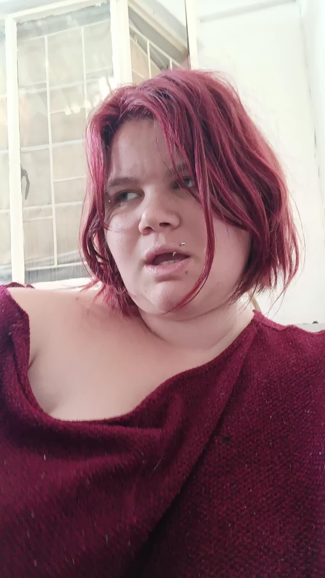 @<3