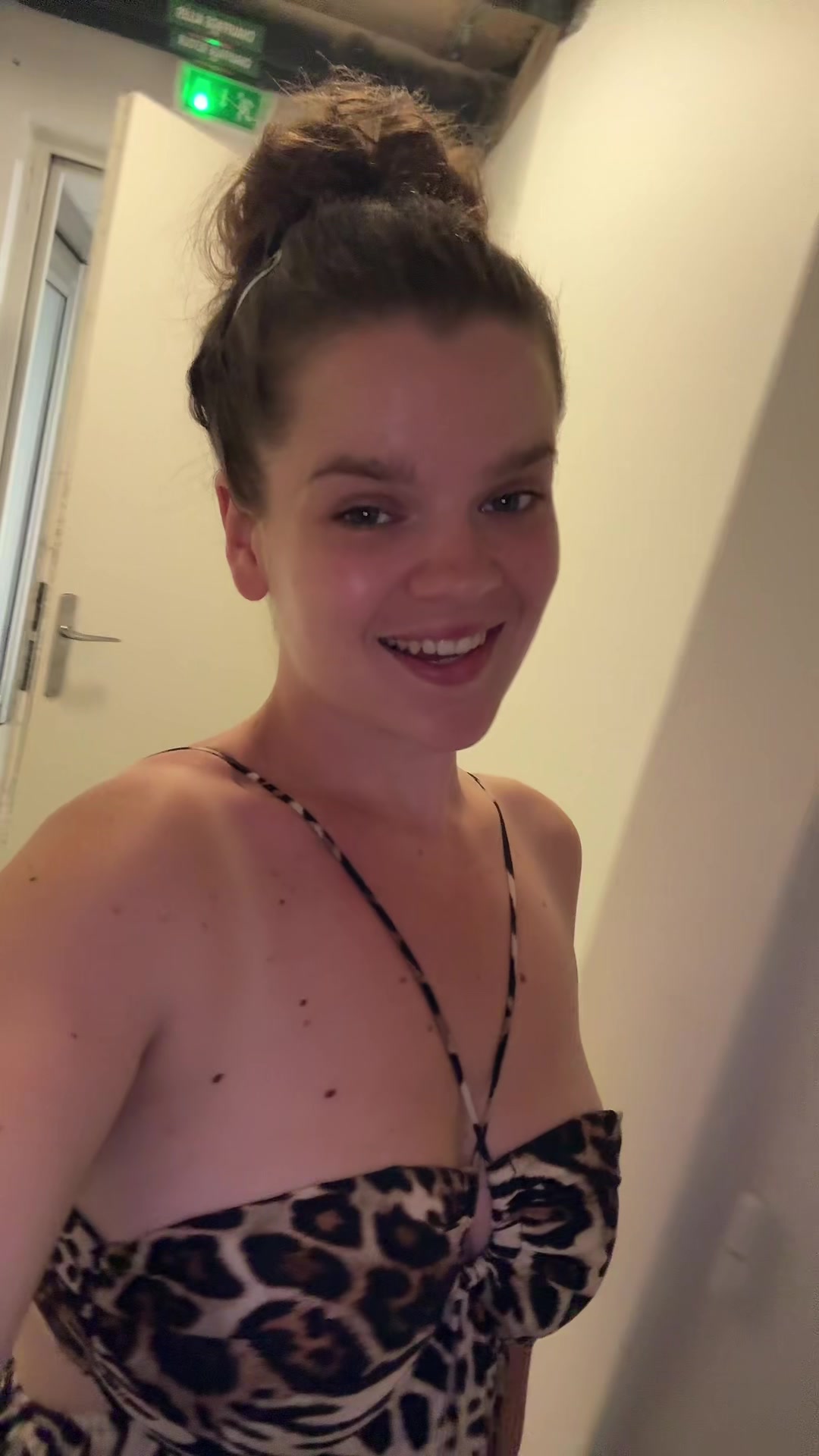 @Kessy 🥰
