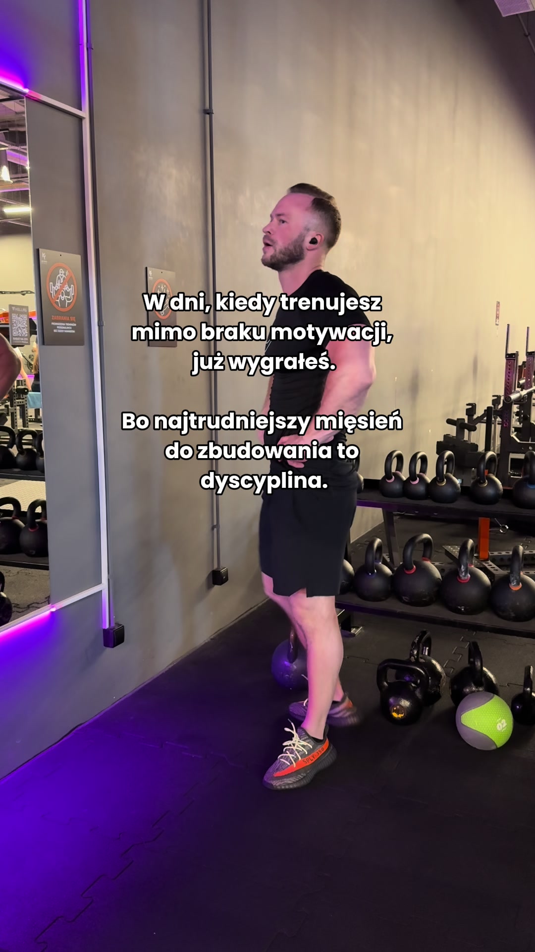 @Konrad Glebowicz