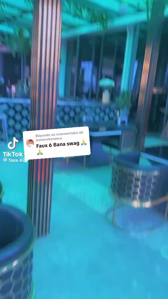 @faux.6