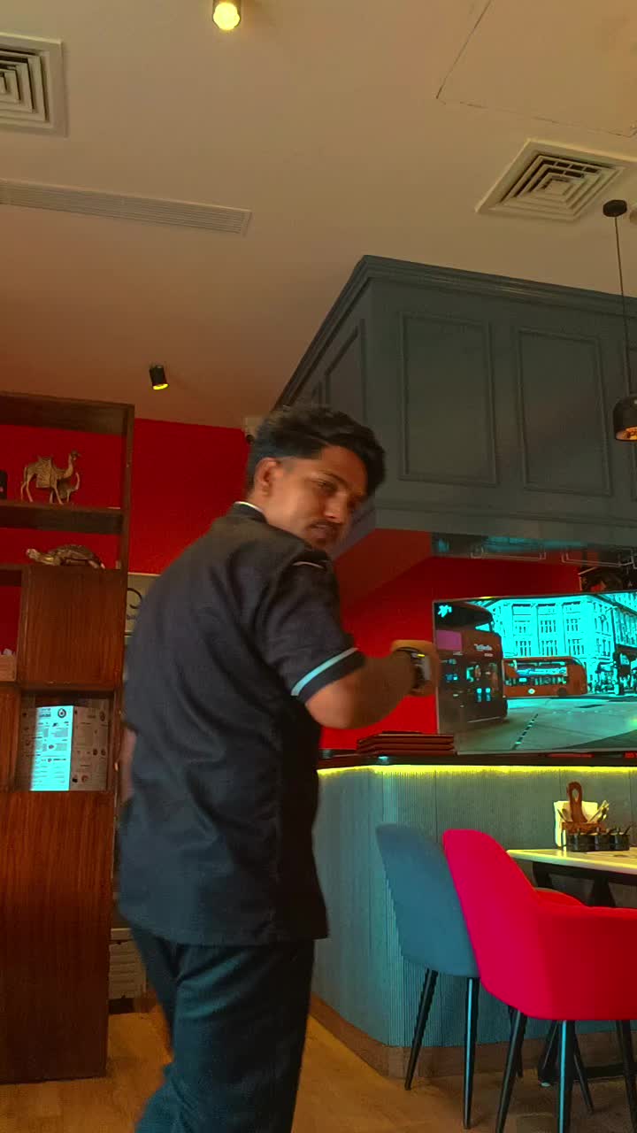 @PRAKASH SHERPAILI 🇳🇵🇳🇵