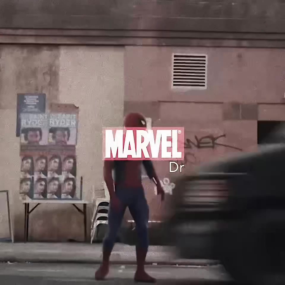@⋆˚꩜。