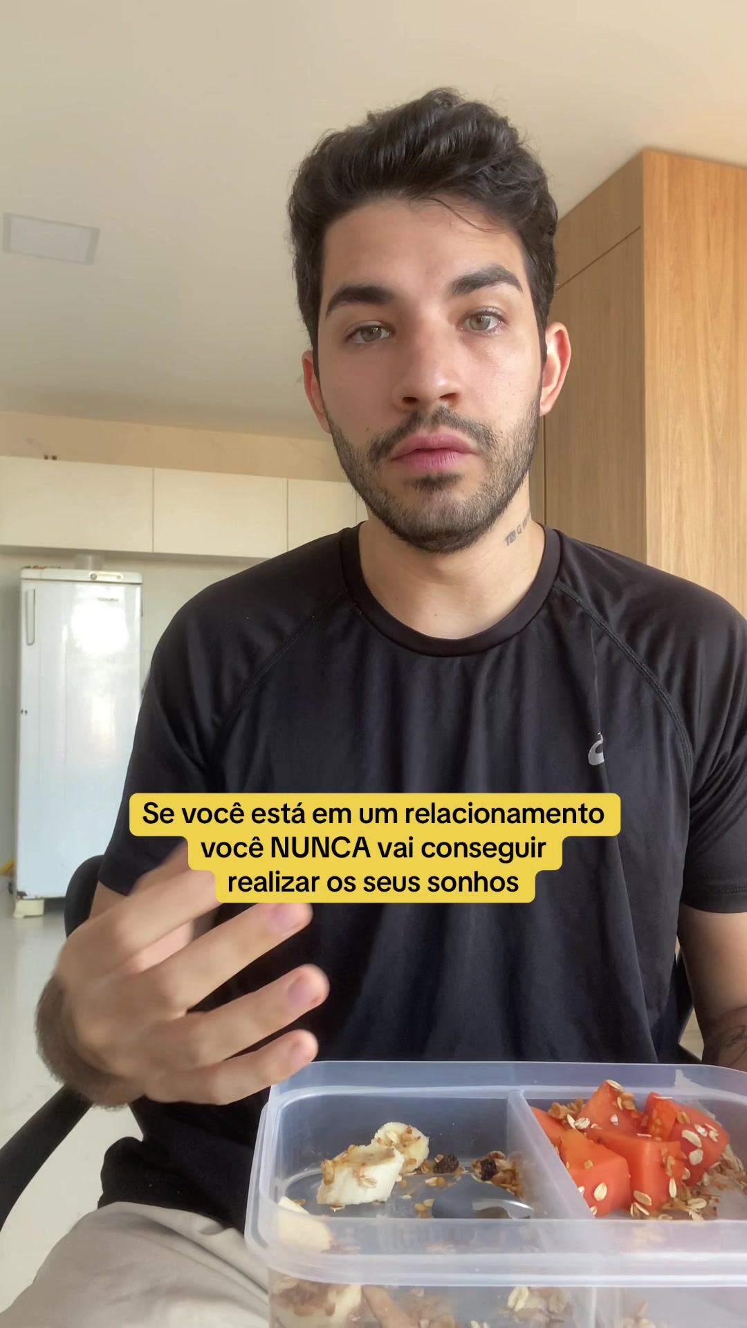 @Inst4: @rhamys1