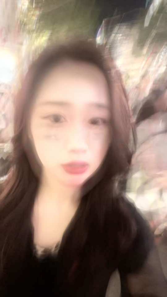 @JIHYEããžããð©ð©·