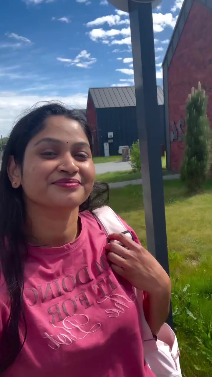 @vijaya_nair4