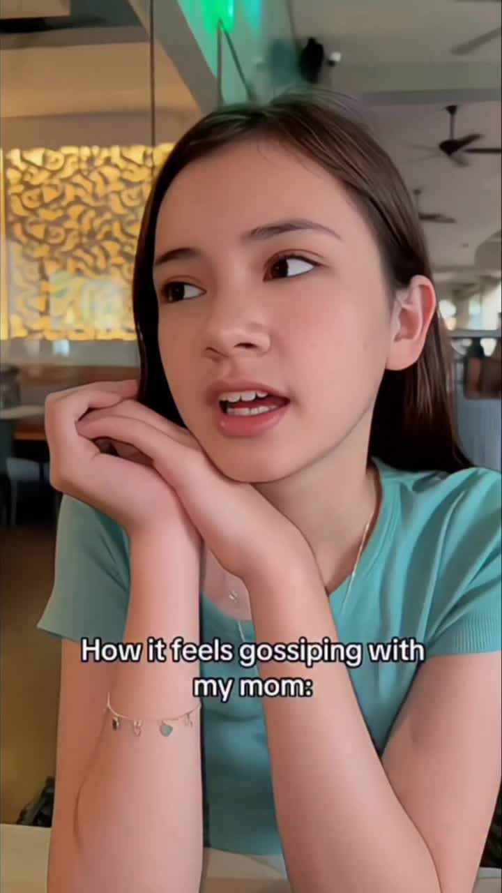 @Arhia Faye agas