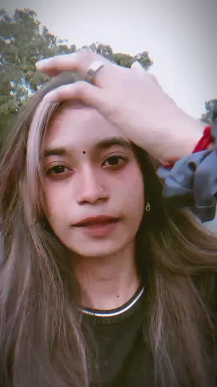@ðð¡ðð«ðŠð¢ð¥ðð¬ð¢ð¯ððŠð€ð«§
