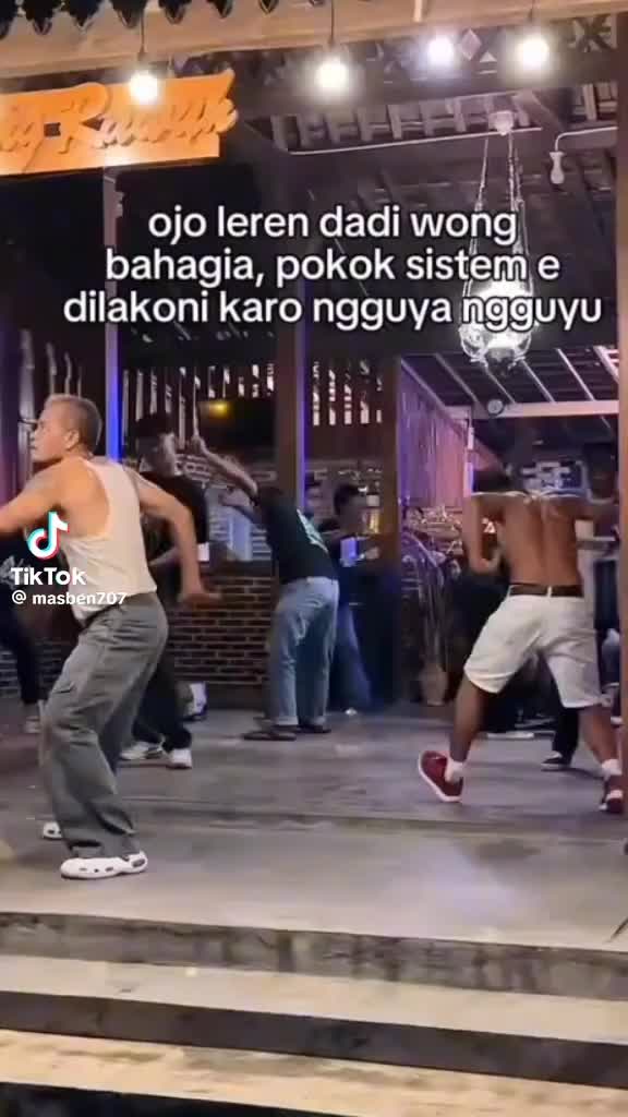 @drama kumbara35
