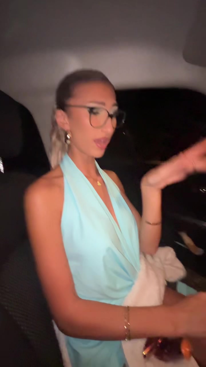@𝒃𝒆𝒕𝒕𝒊𝒏𝒂💋