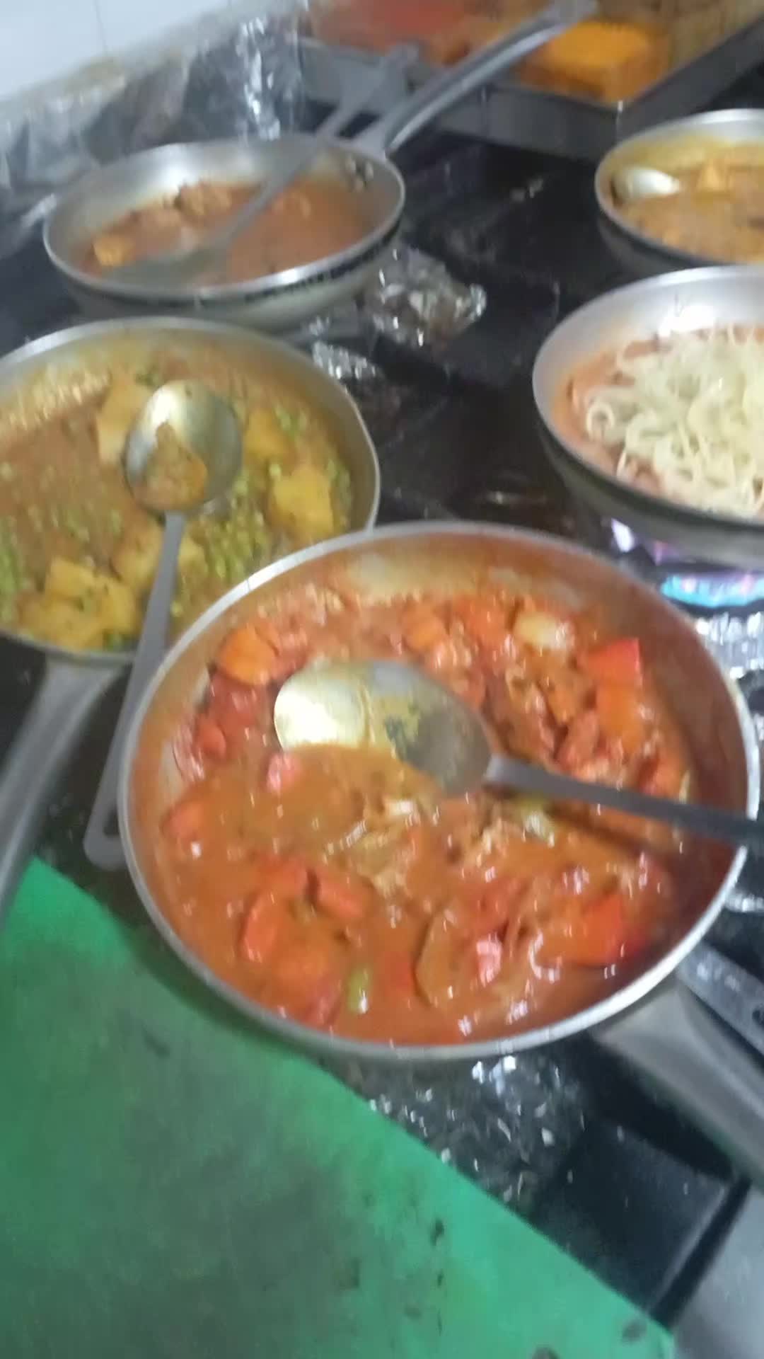@Lakhi Jaswal