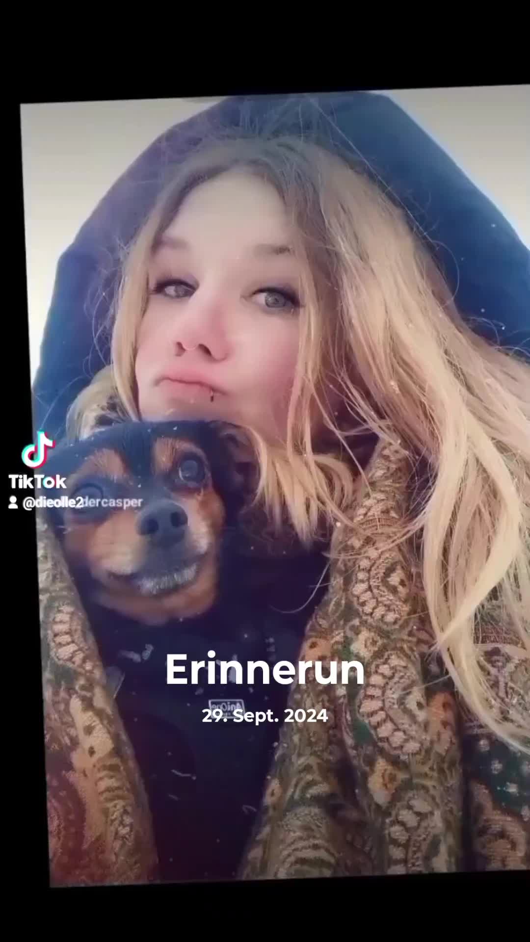@WurzelRebellin♓