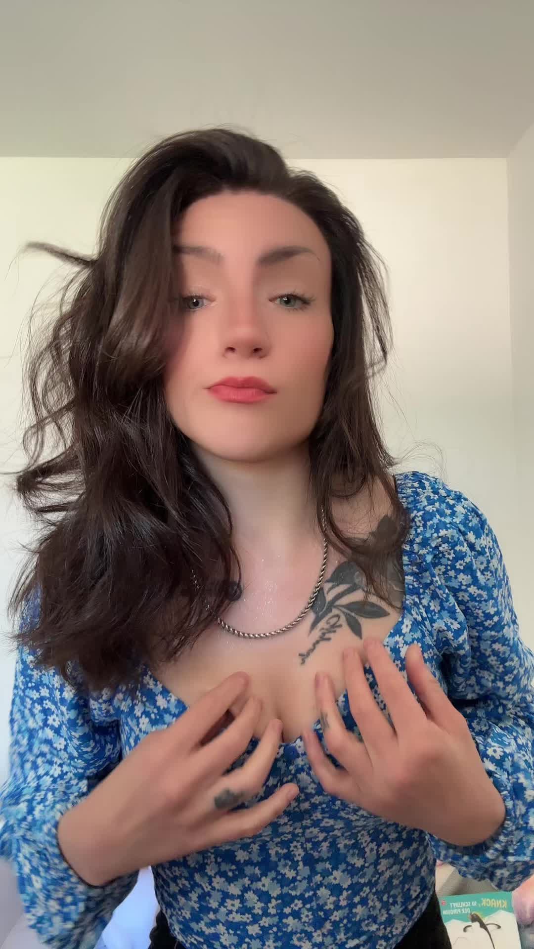 @Cassy2904
