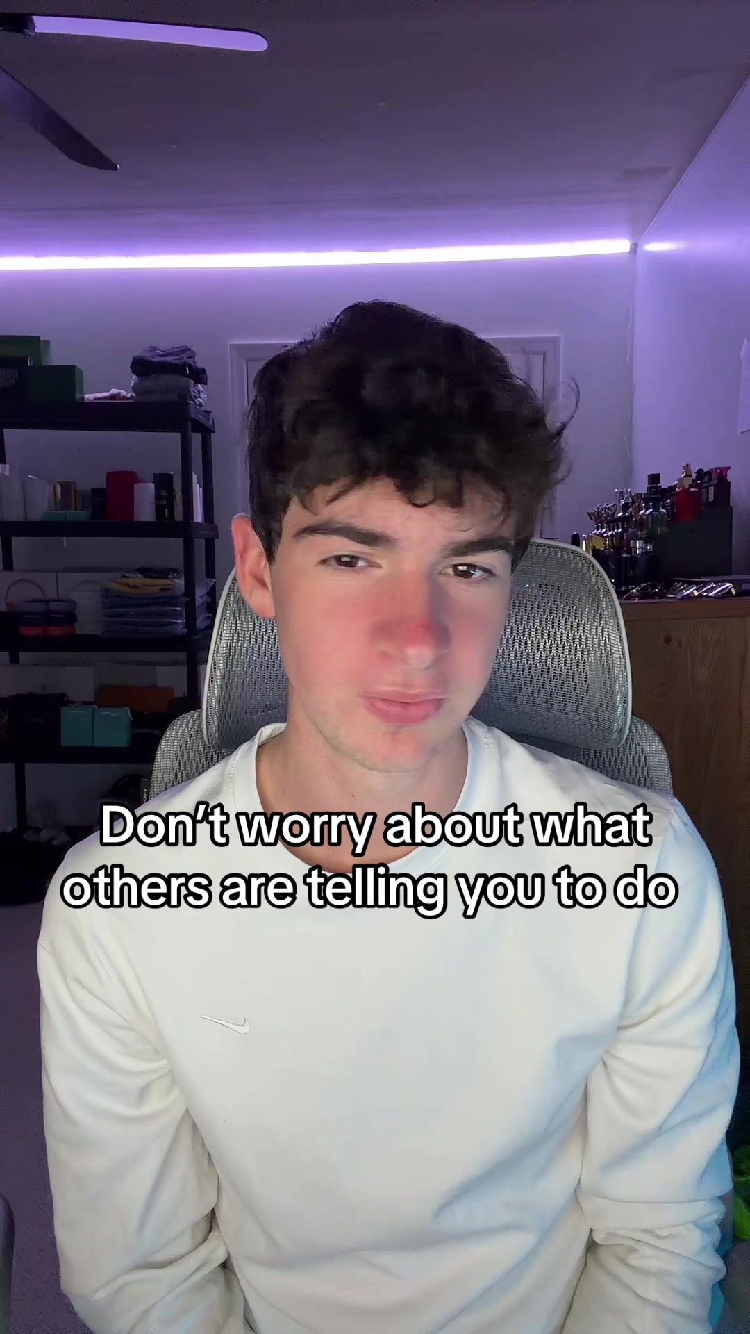 @Angel | SUPPLIERS IN BIO