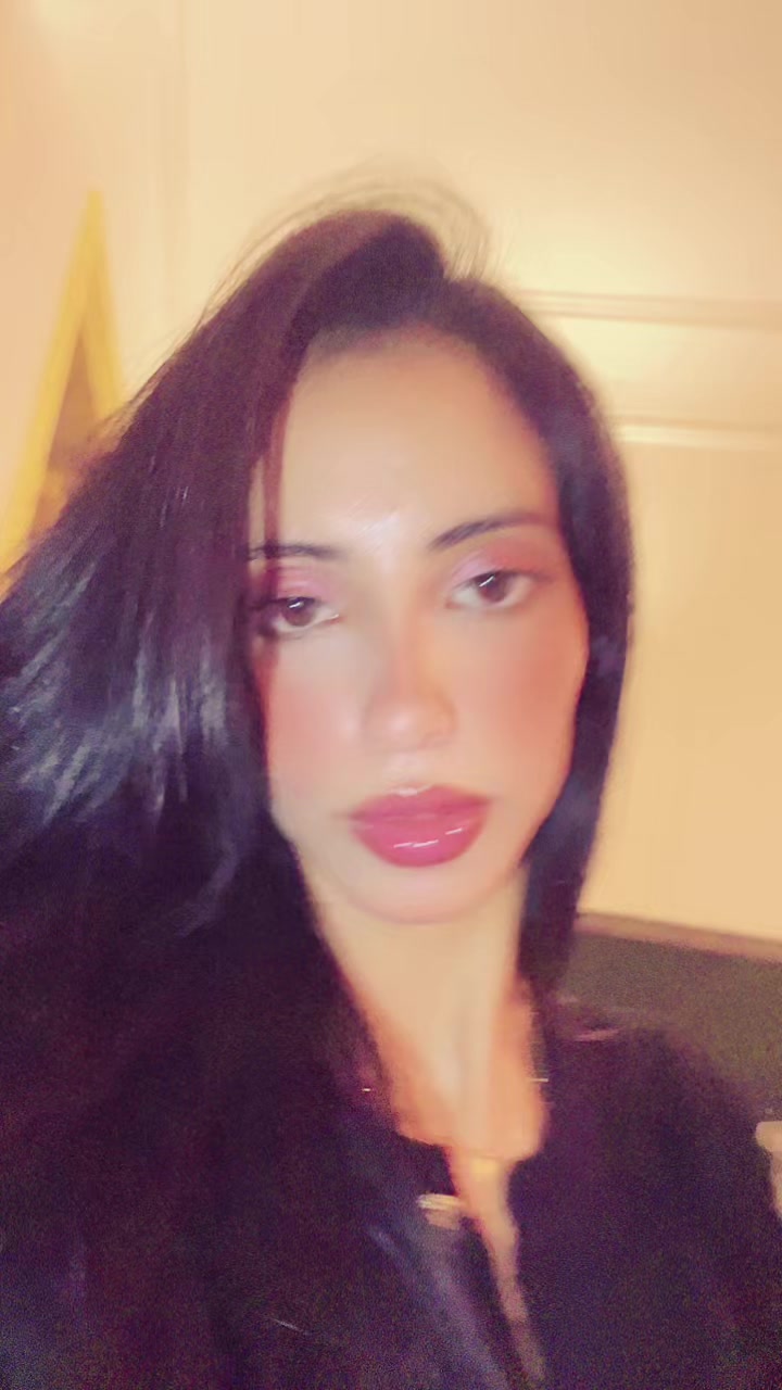 @3ssila🪞