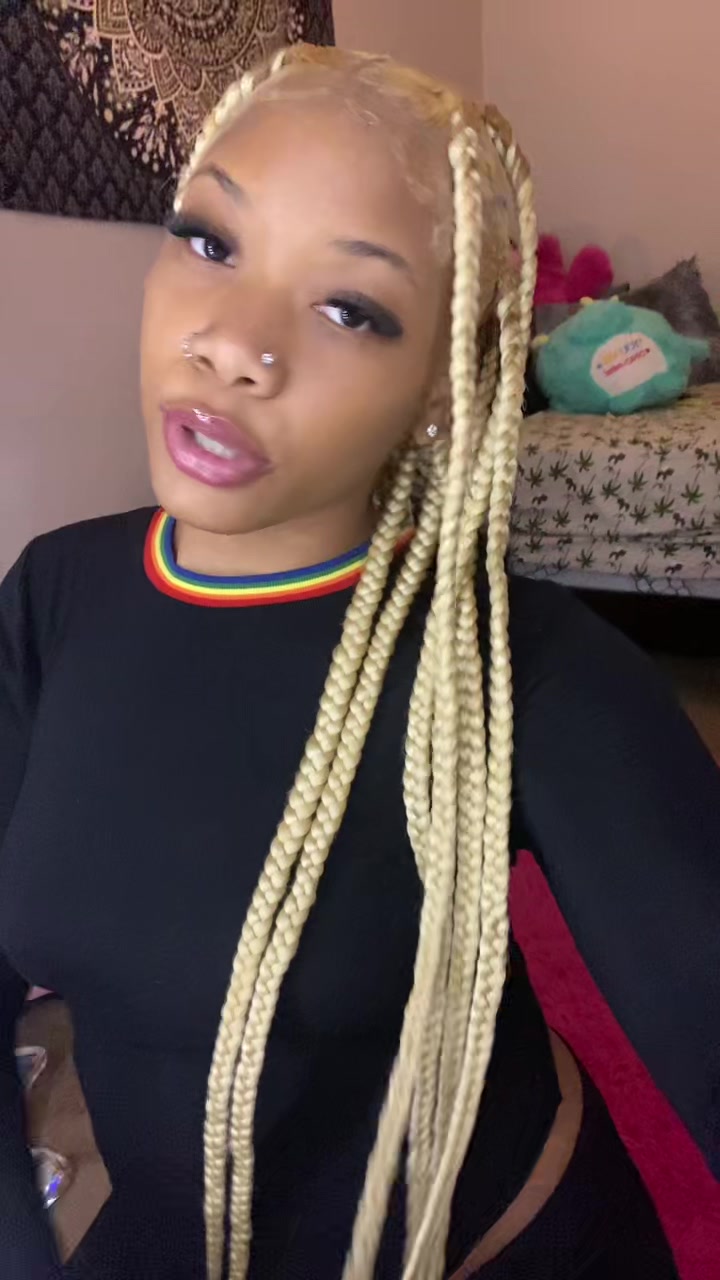 @Sexy
