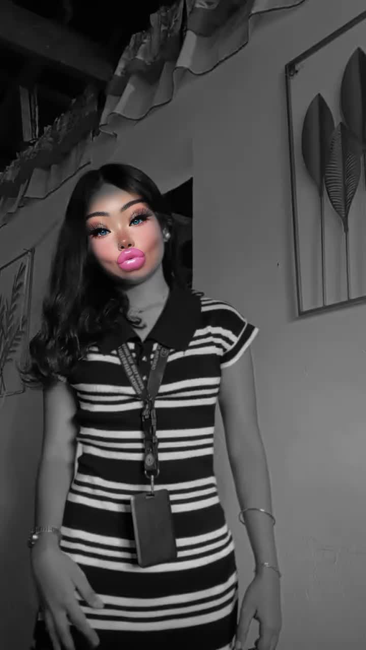 @mariel(ノ◕ヮ◕)ノ*.✧