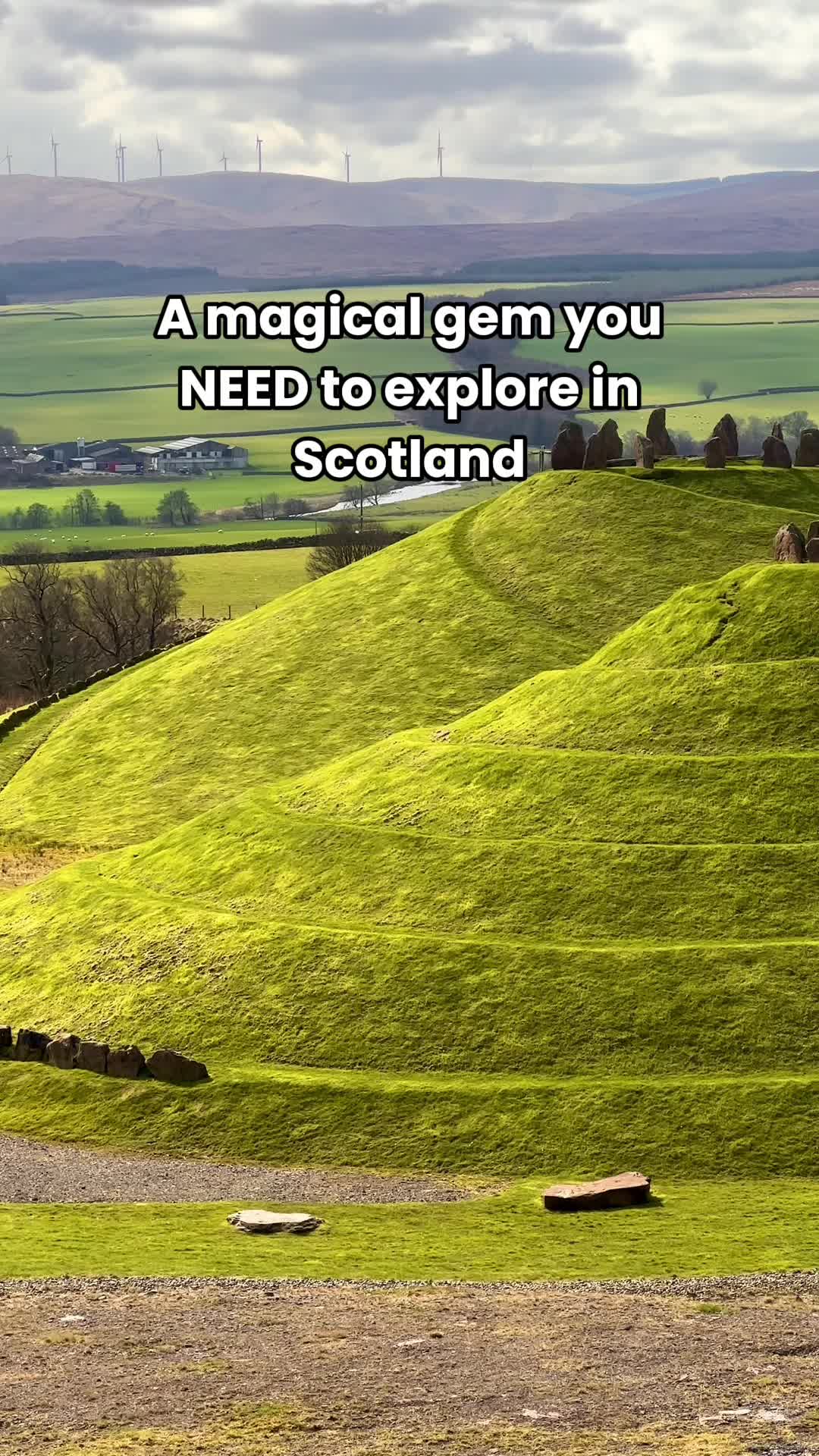 @VisitScotland