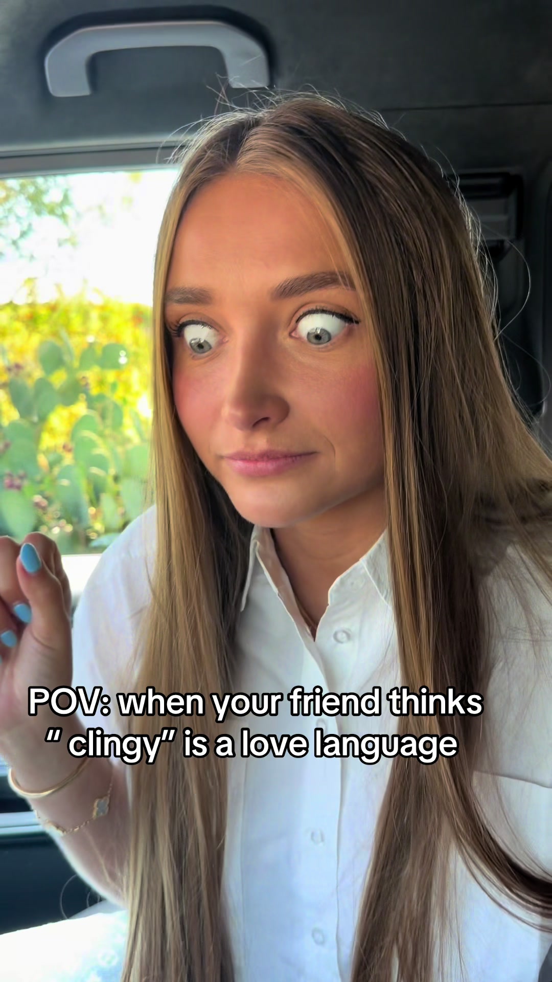 @Skylar
