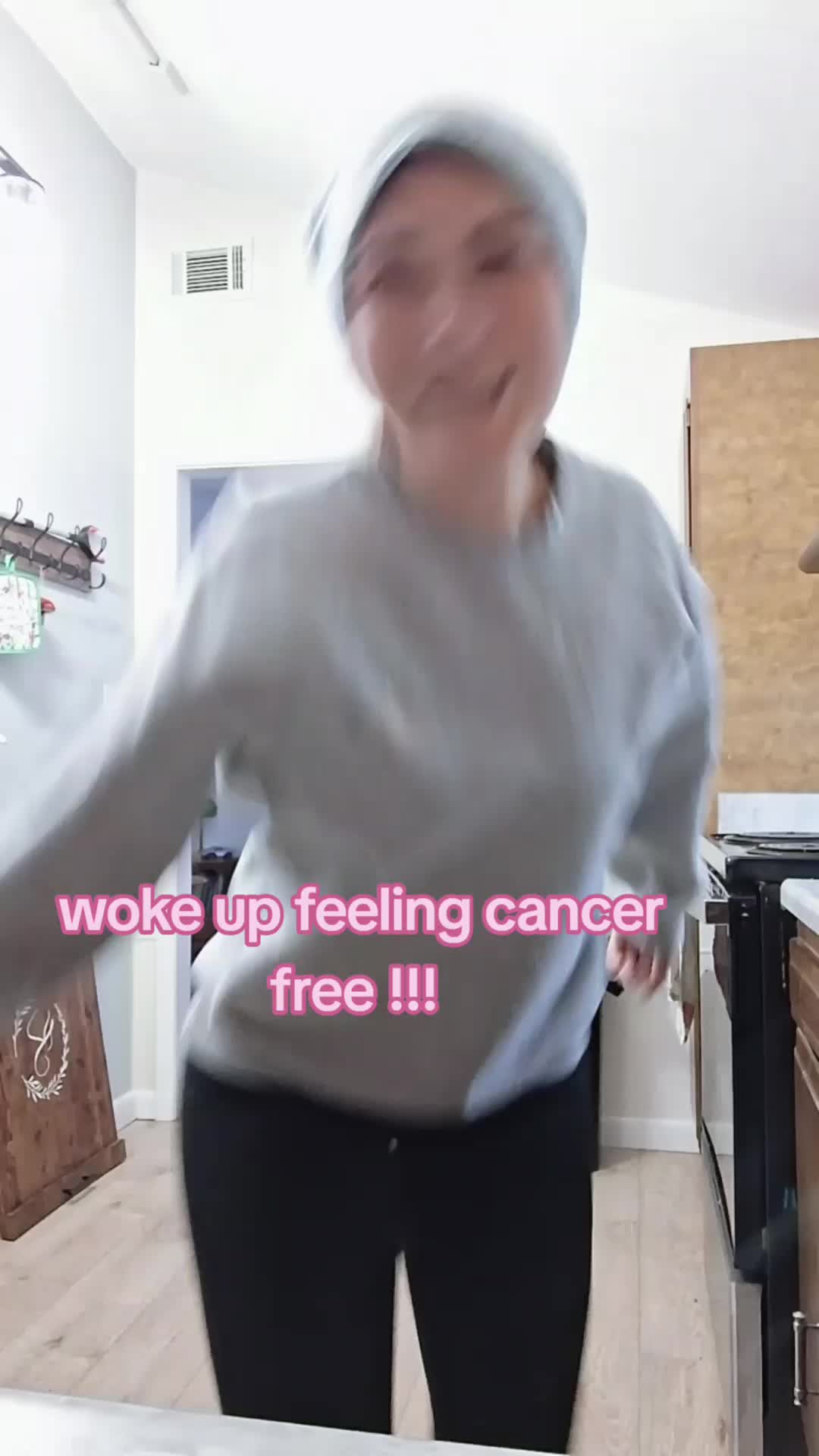 @Stevierose🍄🍃♊️💗