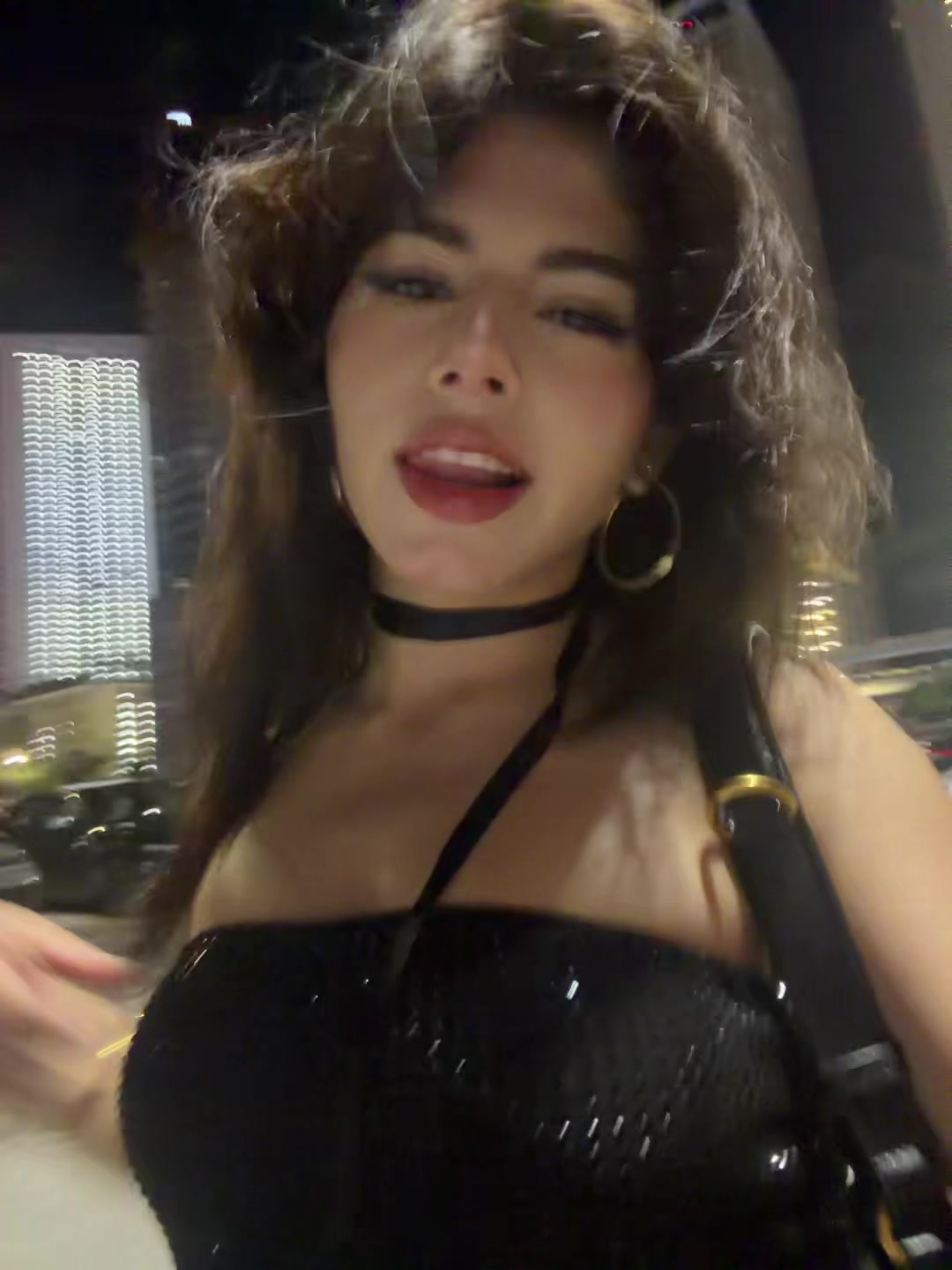 @Valeriaaa 𖤐