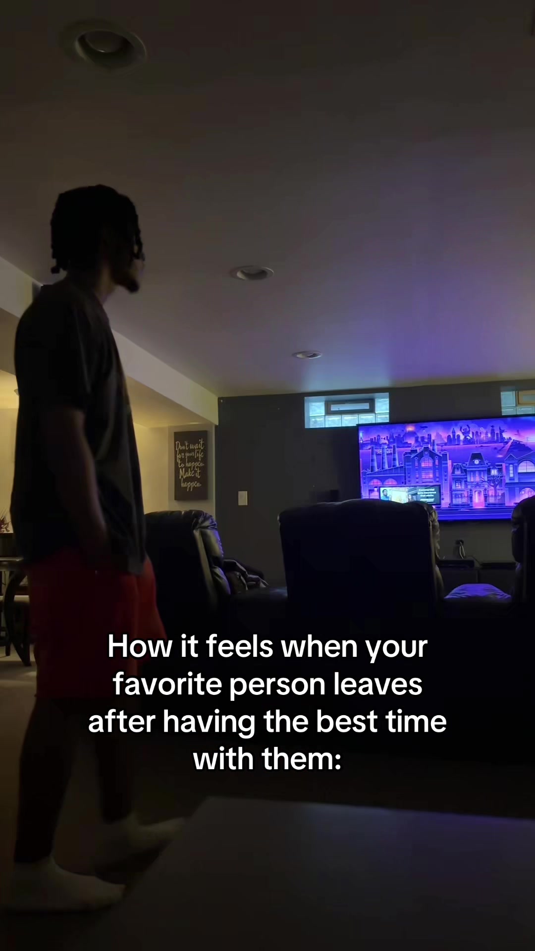 @DezzyM💫