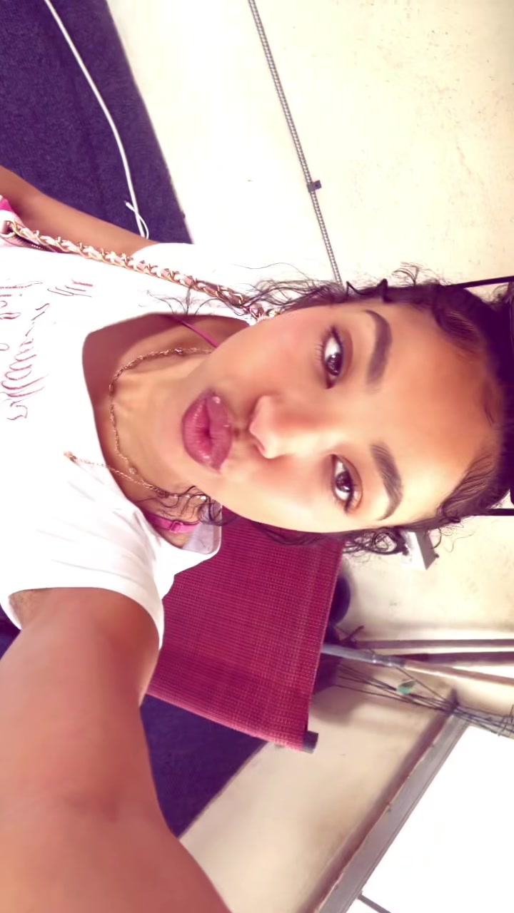 @444keyanna
