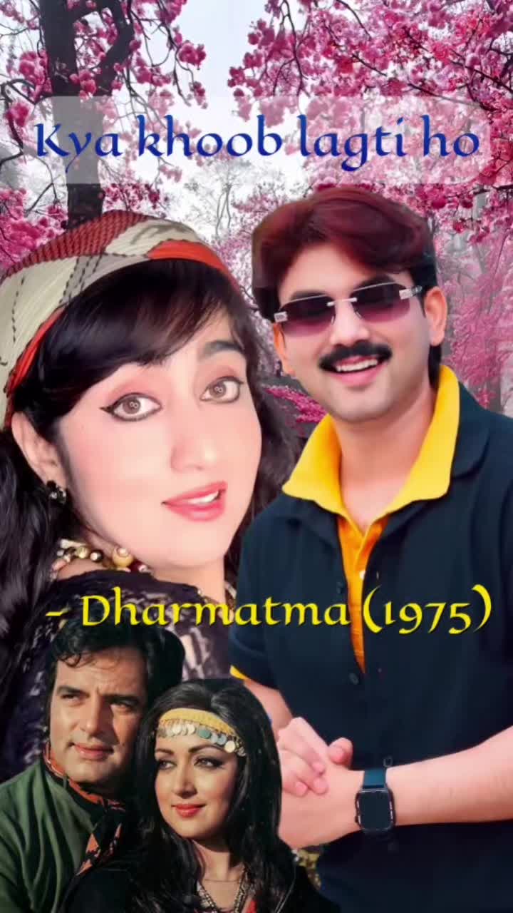 @nazish