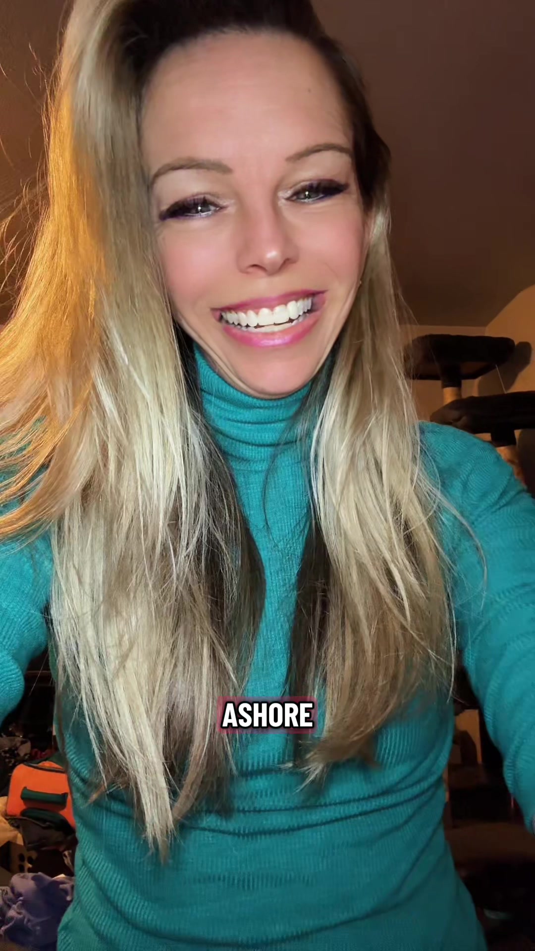 @Ifeellikeimbeingfollowed