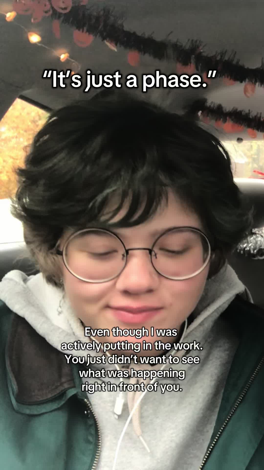 @Finnectics