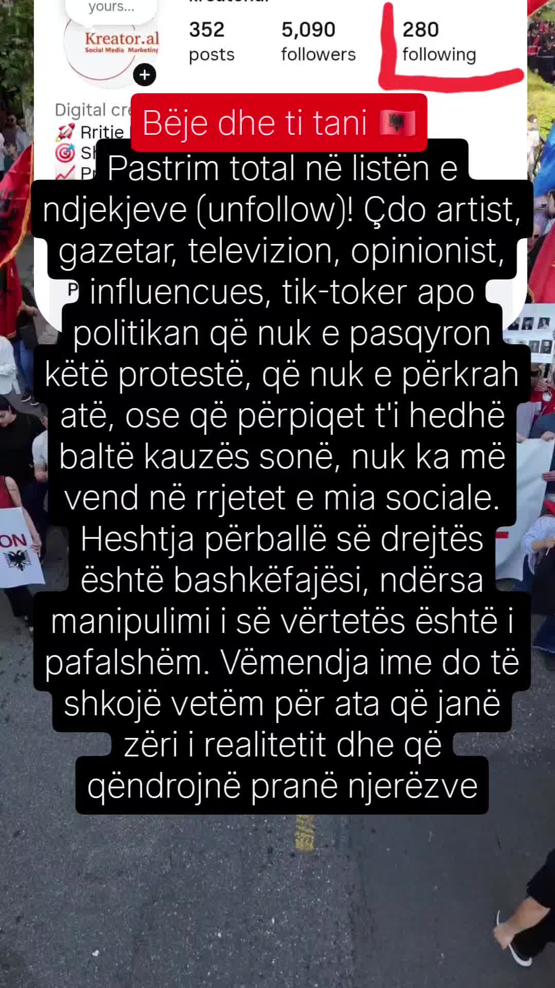 @kreator.ol