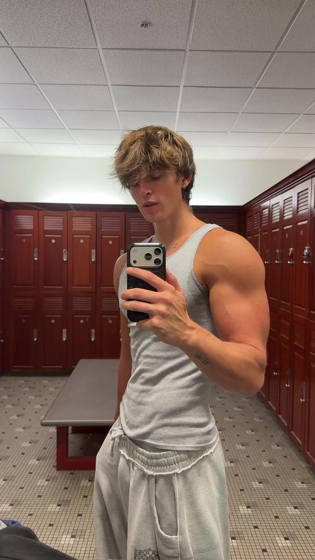 @jacobnight