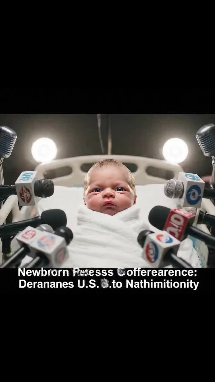 @Dr Octavio Ortiz