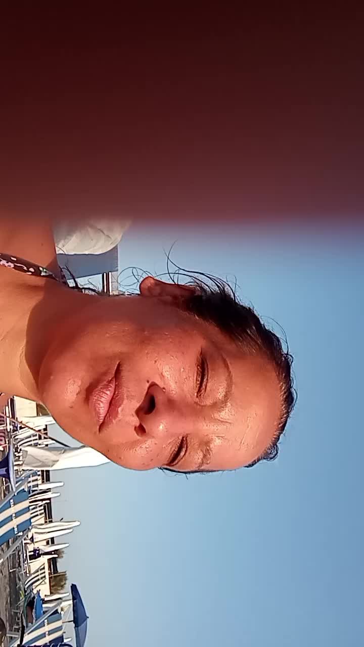 @Rossella Ventrone