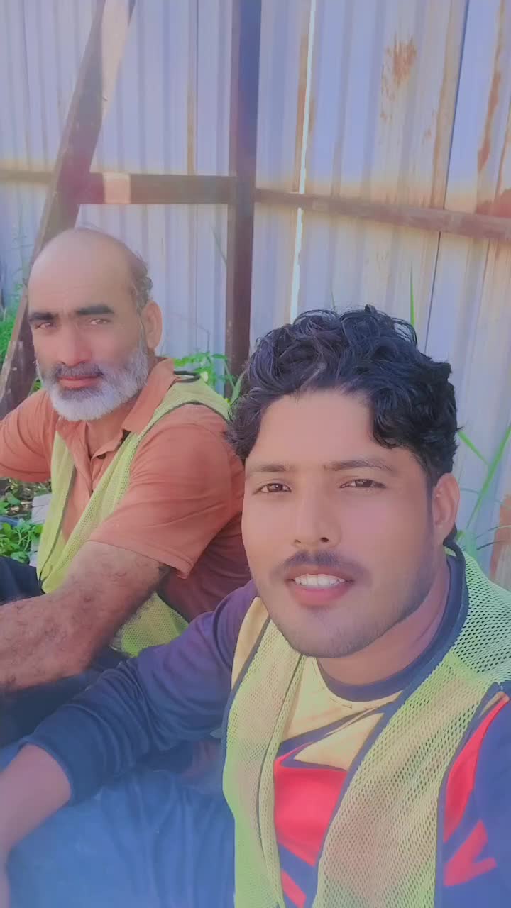@I❤Love💔PTI