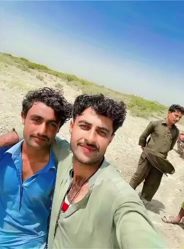 @رولاڪ ڇوڪرو ⛎🫵
