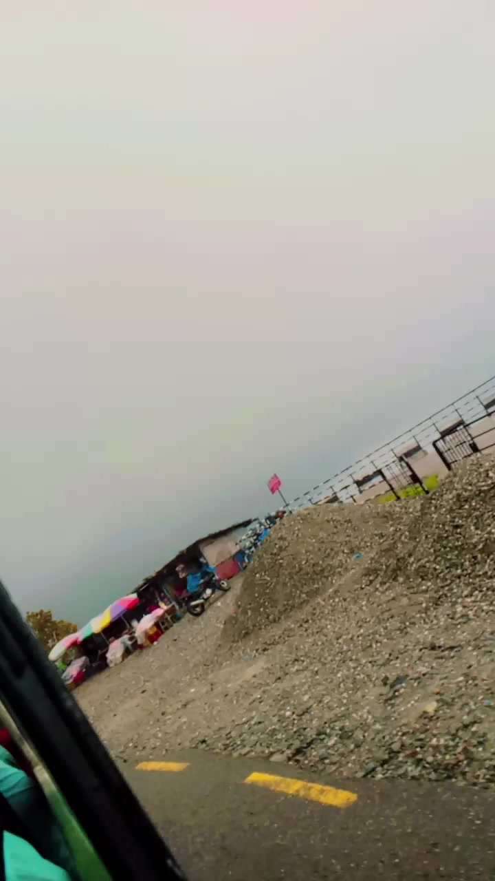 @RAJAN Chaudhary