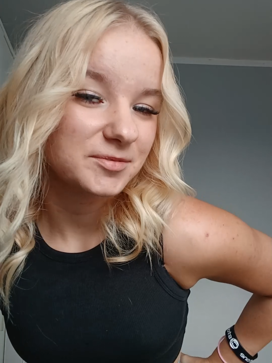 @ig: __wardalka