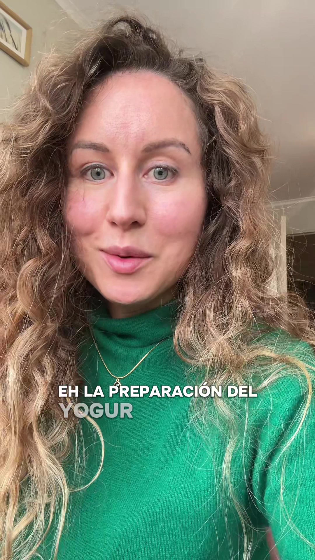 @minutricionbariatrica