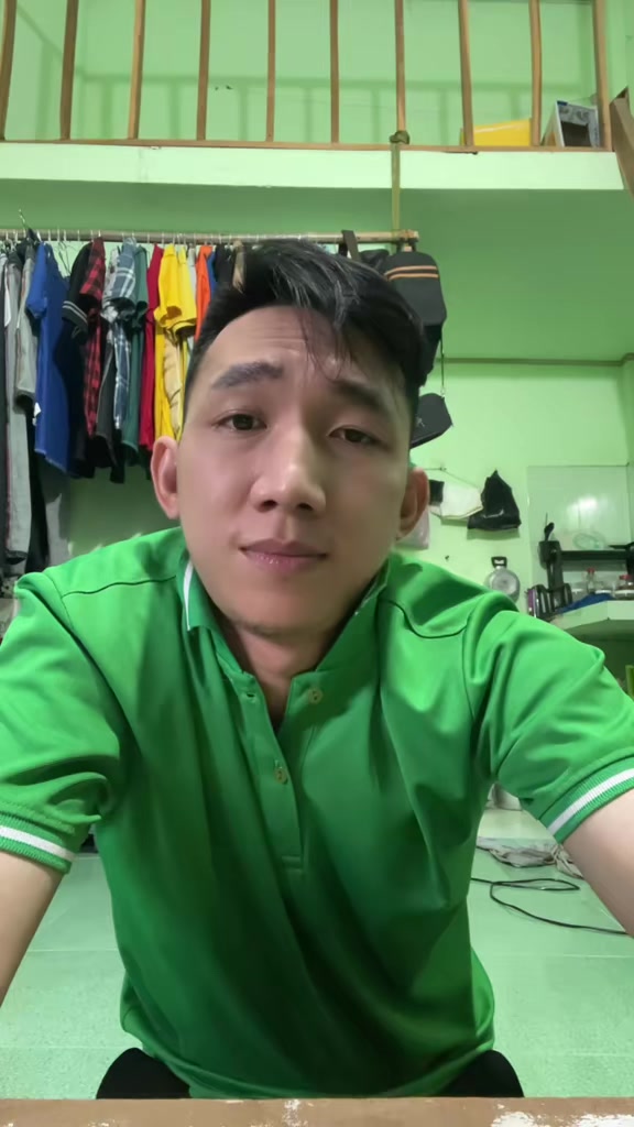 @Cậu Út 67 💋