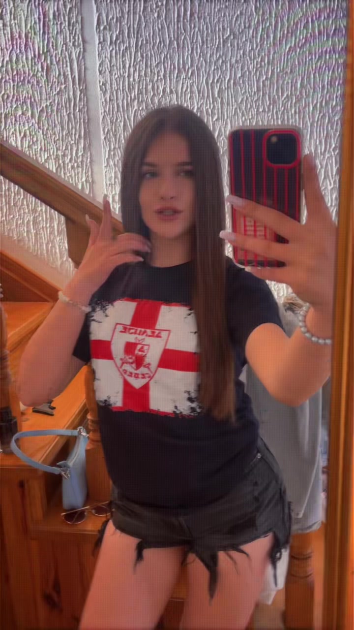 @Лана