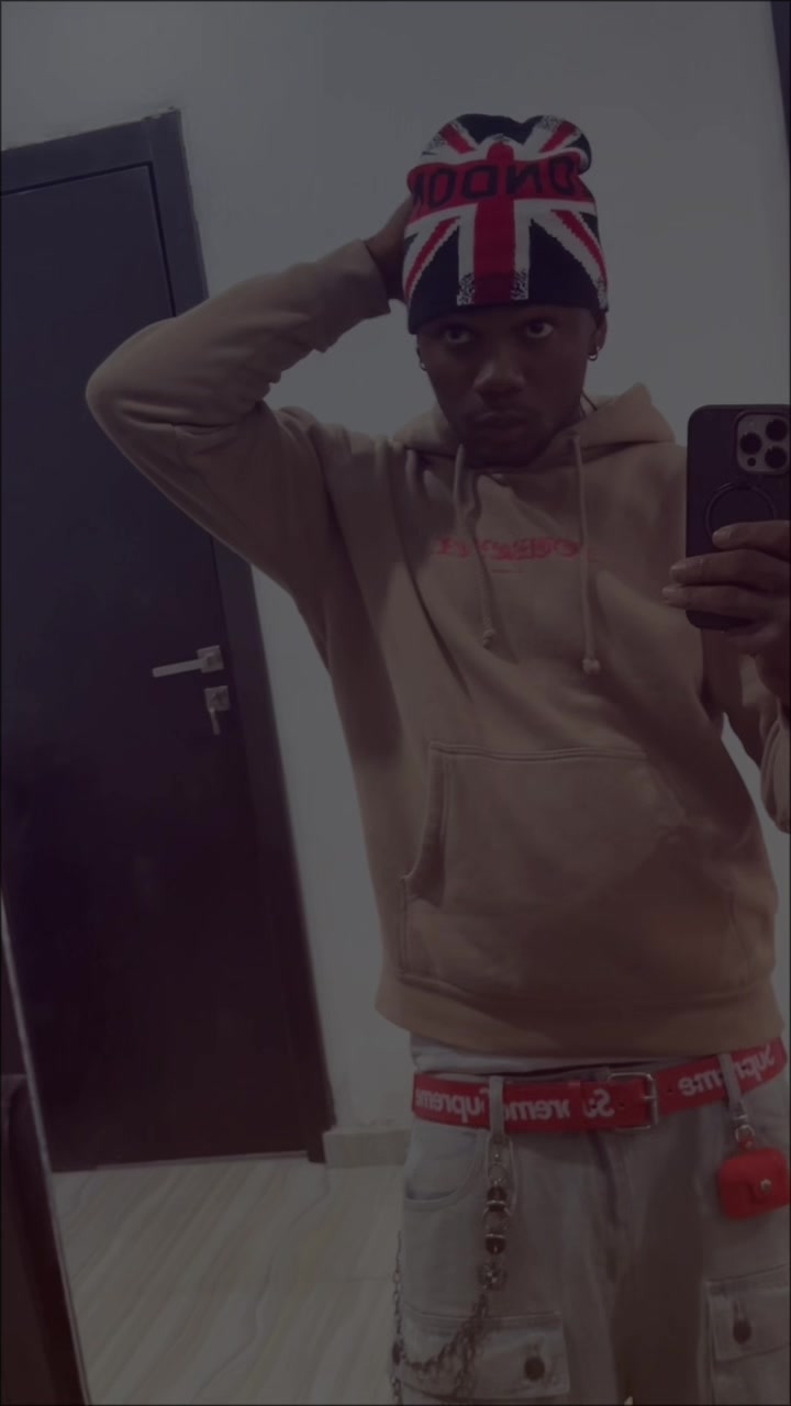 @⚡️🦅 Don~Th€o⚡️🦅
